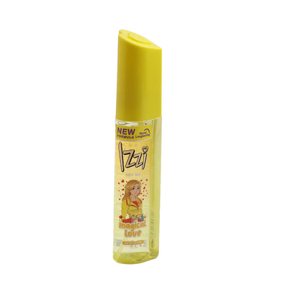 ايزي معطر جسم - 100 مل