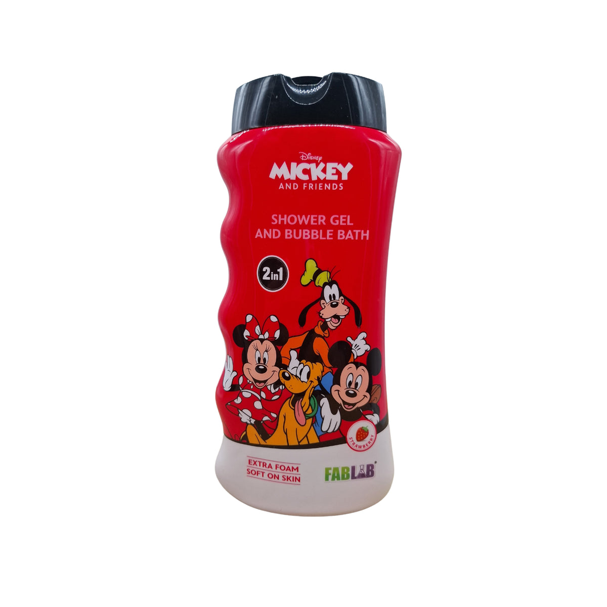 fab-lab-disney-mickey-shower-gel-and-bubble-bath-baby-body-wash-475-ml