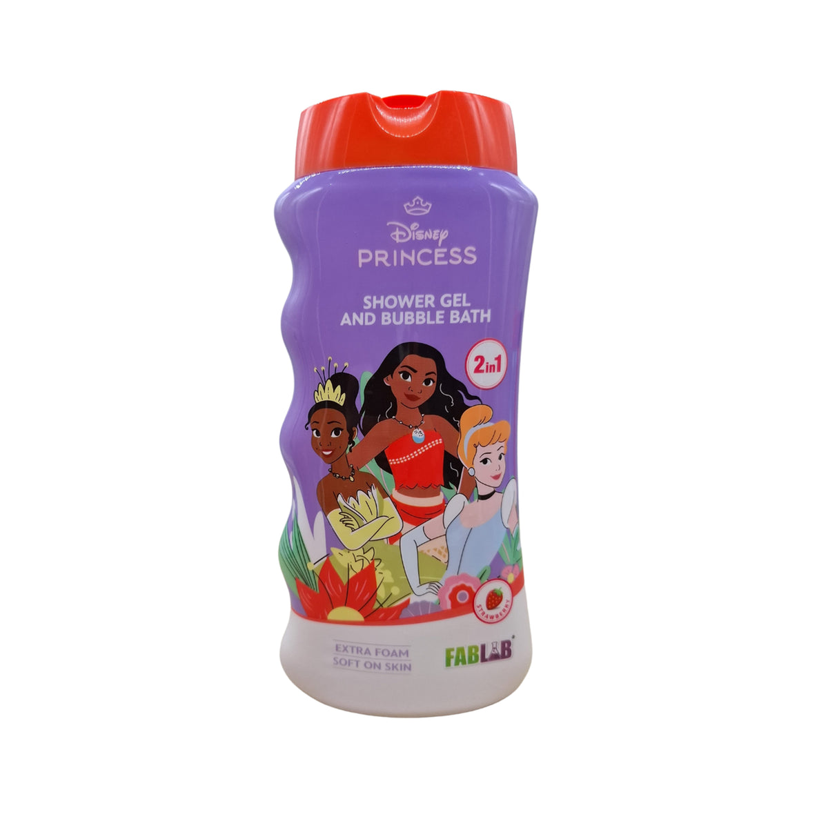 fab-lab-disney-princess-shower-jel-and-bubble-bath-baby-body-wash-475-ml