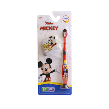 fab-lab-soft-toothbrush-for-kids-mickey-mouse-with-toy