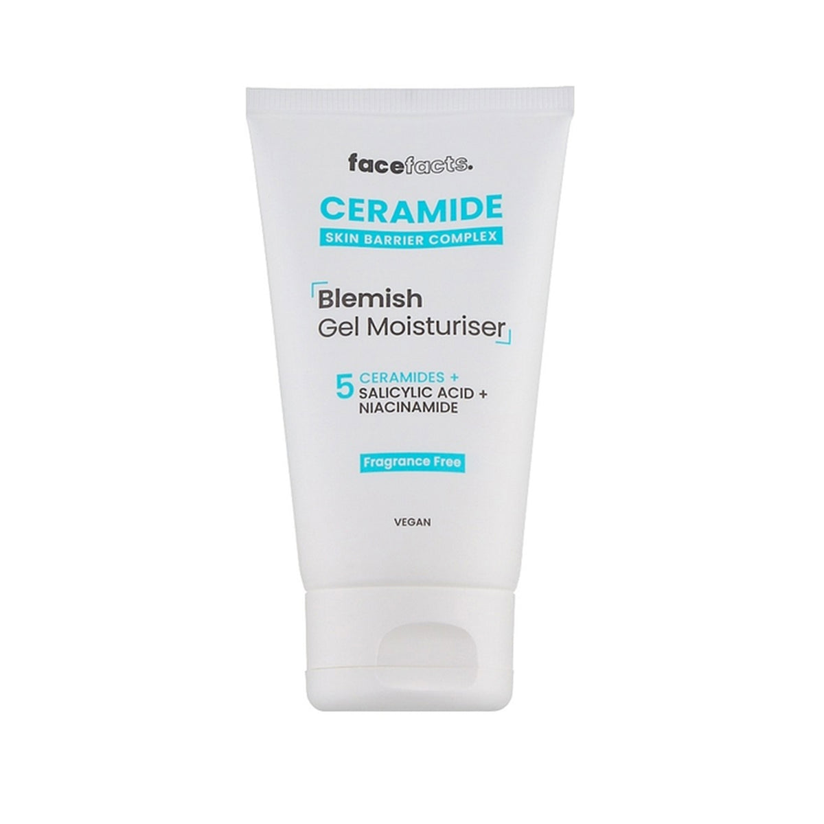 face-facts-ceramide-moisturizing-gel-for-blemish-skin-50-ml