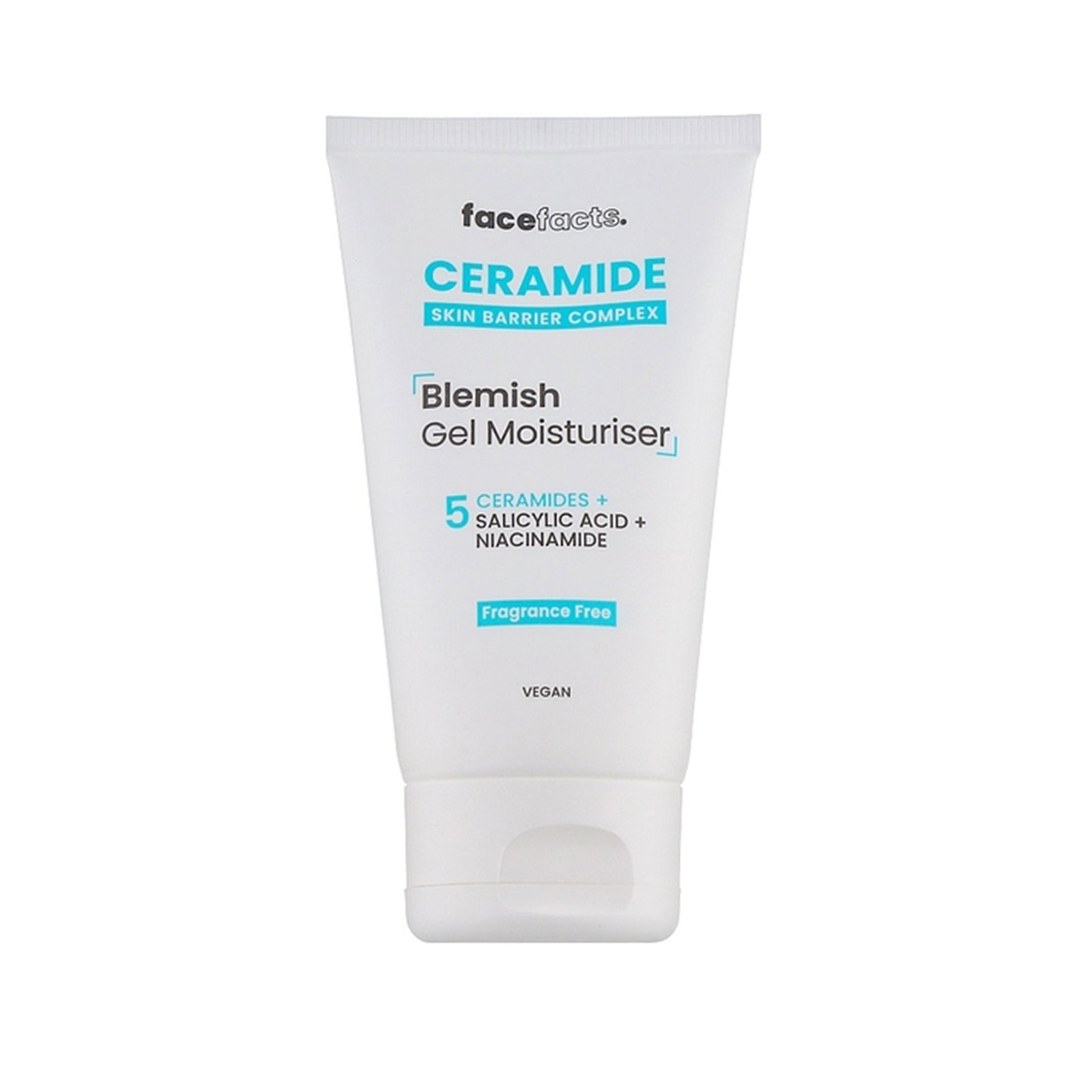 face-facts-ceramide-moisturizing-gel-for-blemish-skin-50-ml