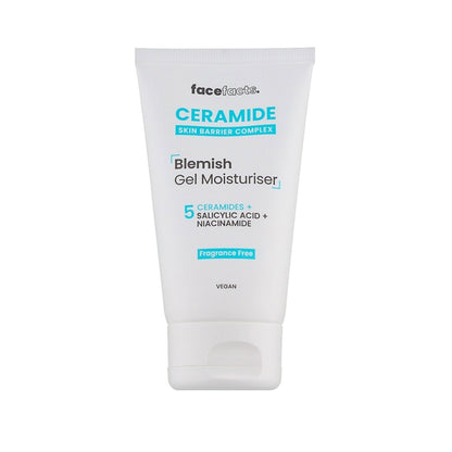 face-facts-ceramide-moisturizing-gel-for-blemish-skin-50-ml