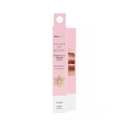 face-facts-collagen-lip-gloss-boosts-lip-moisture-10-ml