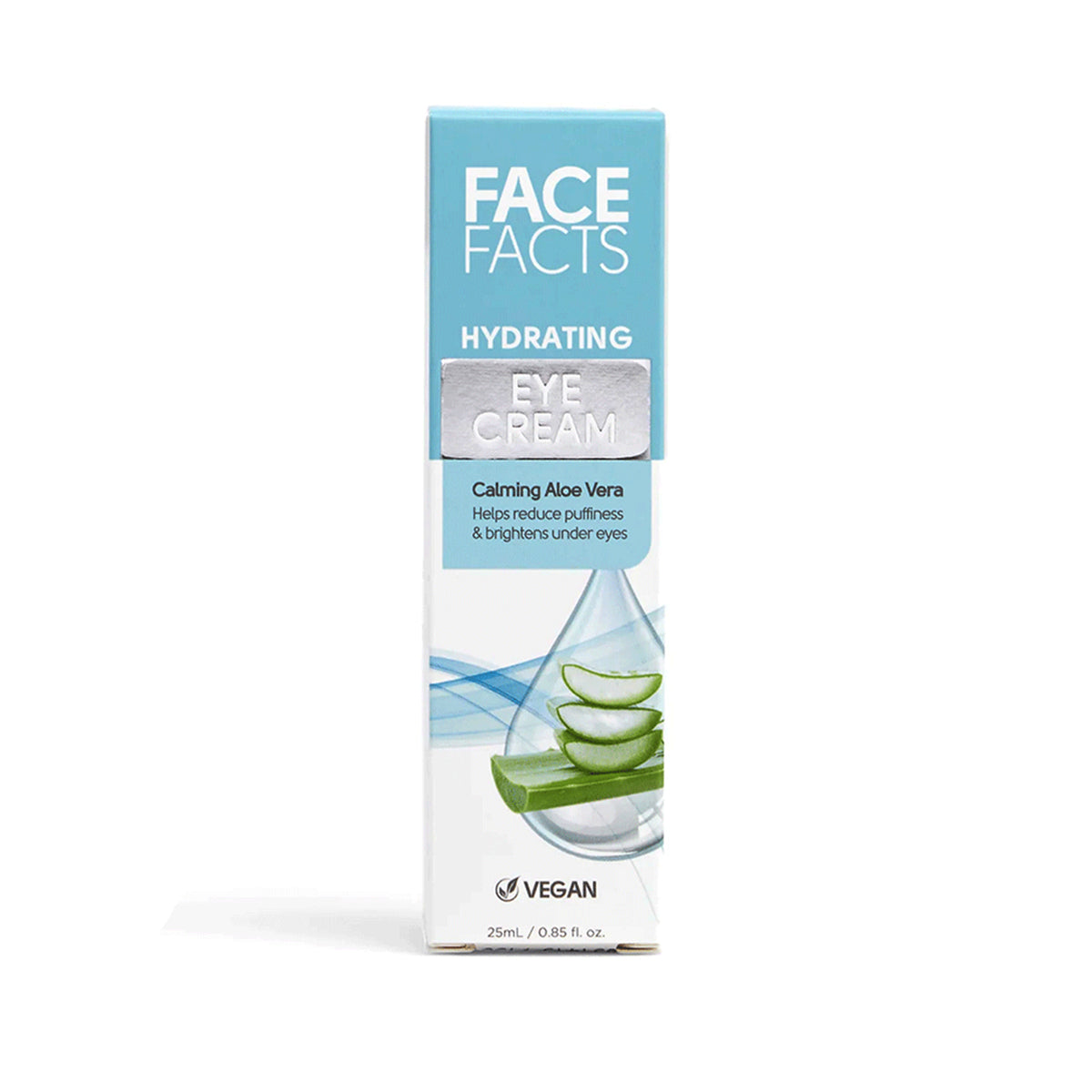 face-facts-eye-contour-cream-with-aloe-vera-25-ml