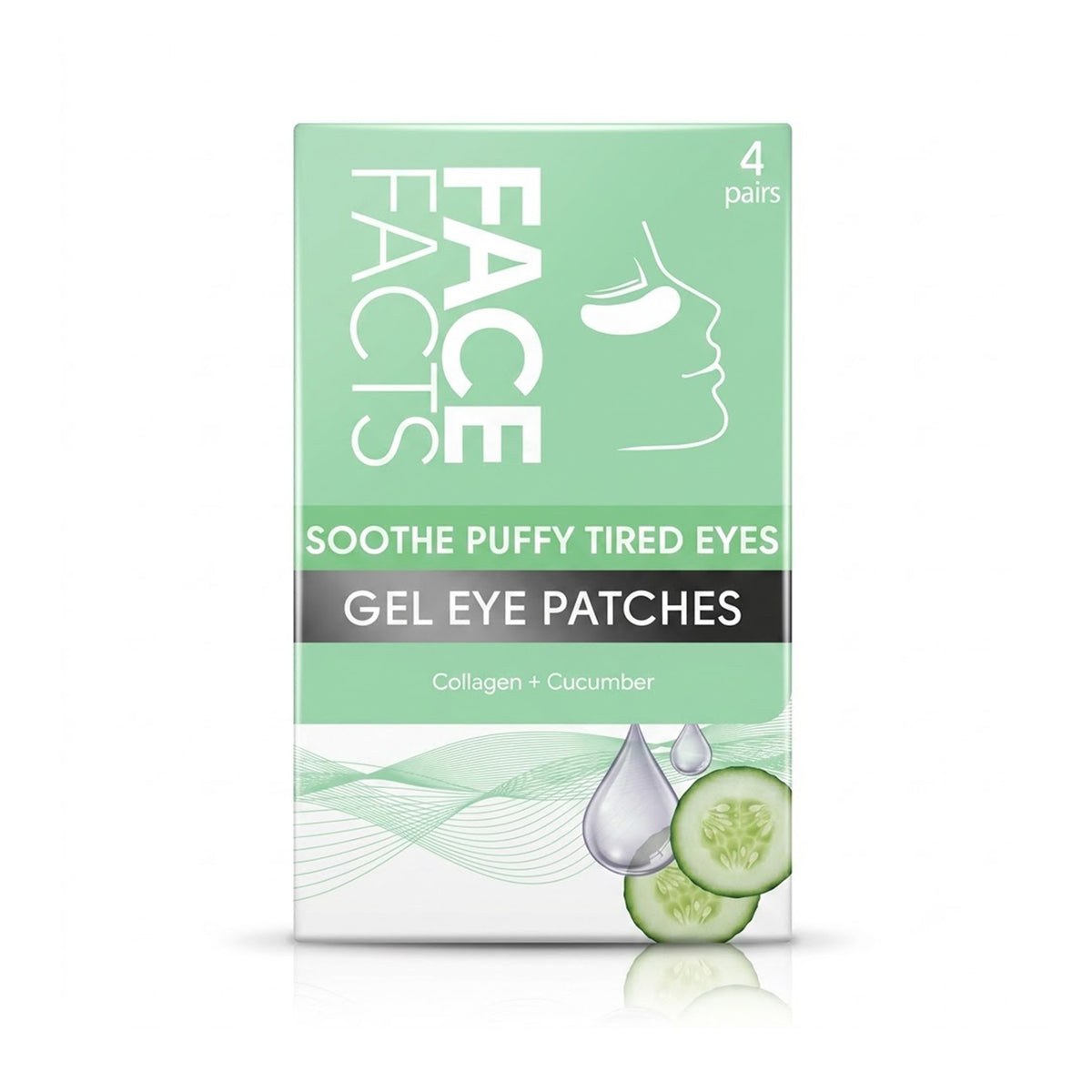 face-facts-eye-gel-patches-with-collagen-and-cucumber-4-pairs