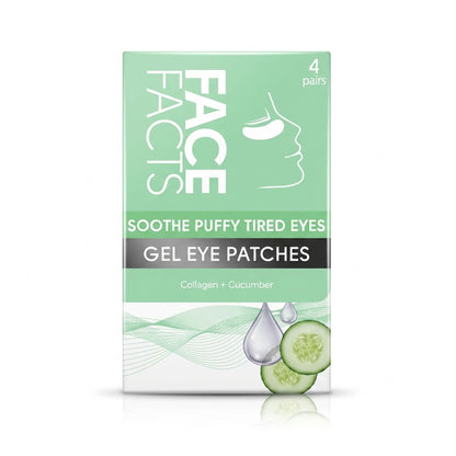 face-facts-eye-gel-patches-with-collagen-and-cucumber-4-pairs