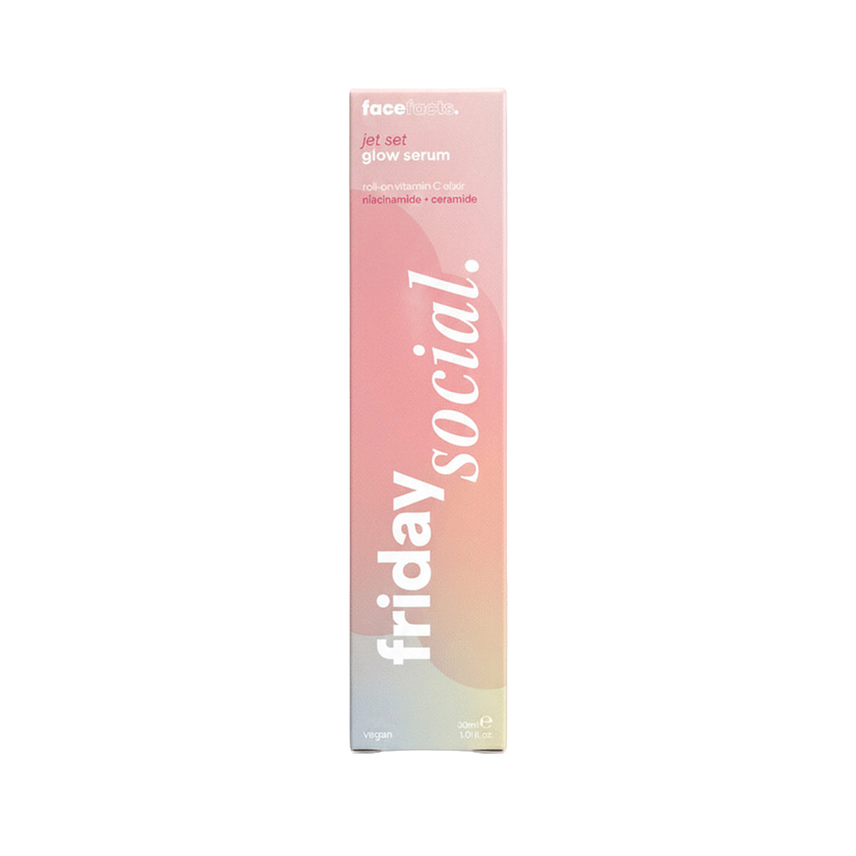 face-facts-friday-social-roll-on-face-serum-vitamin-c-niacinamide-ceramide-30-ml