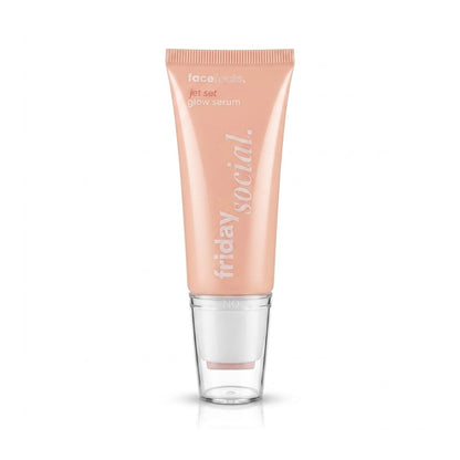 face-facts-friday-social-roll-on-face-serum-vitamin-c-niacinamide-ceramide-30-ml