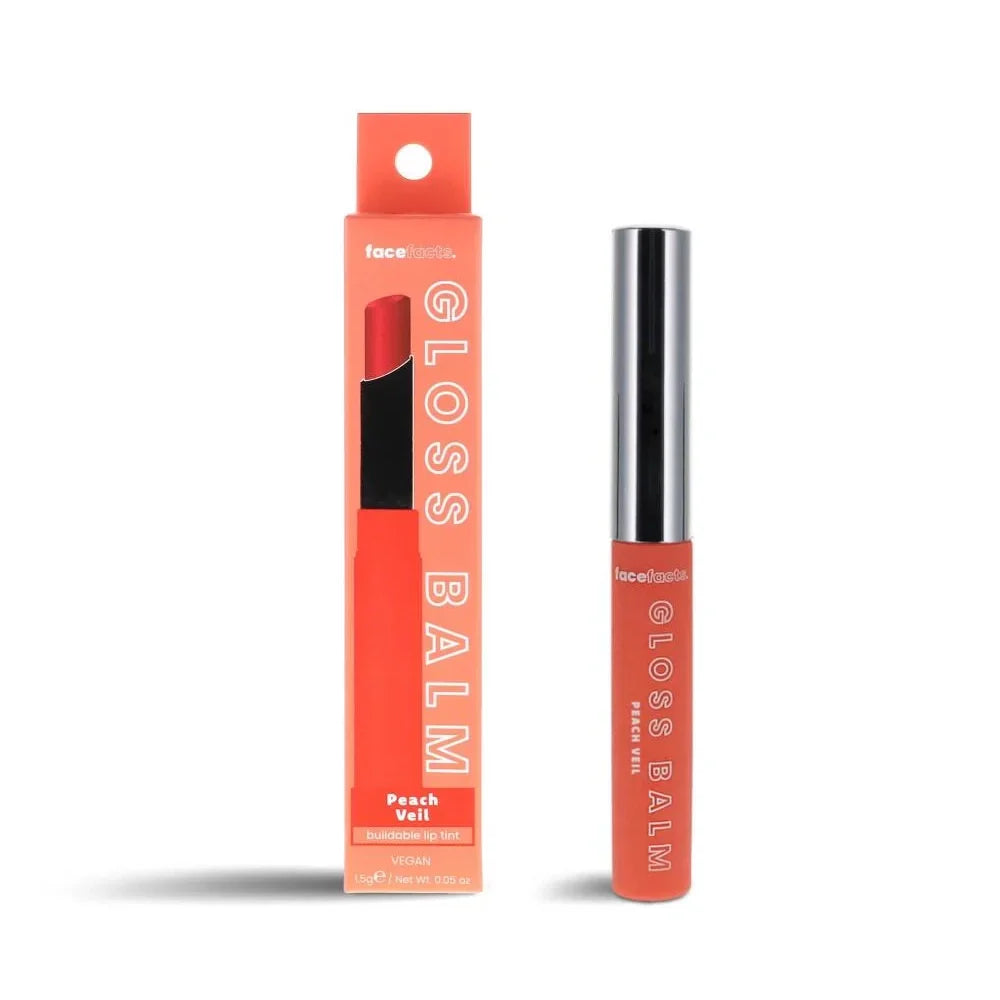 face-facts-gloss-balm-vegan-lip-gloss-15-gram
