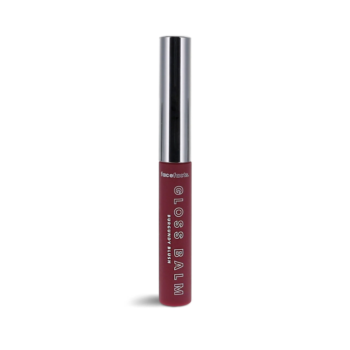 face-facts-gloss-balm-vegan-lip-gloss-15-gram
