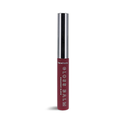 face-facts-gloss-balm-vegan-lip-gloss-15-gram