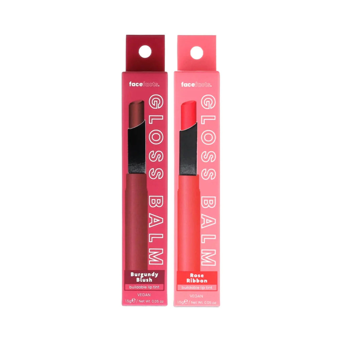 face-facts-gloss-balm-vegan-lip-gloss-15-gram