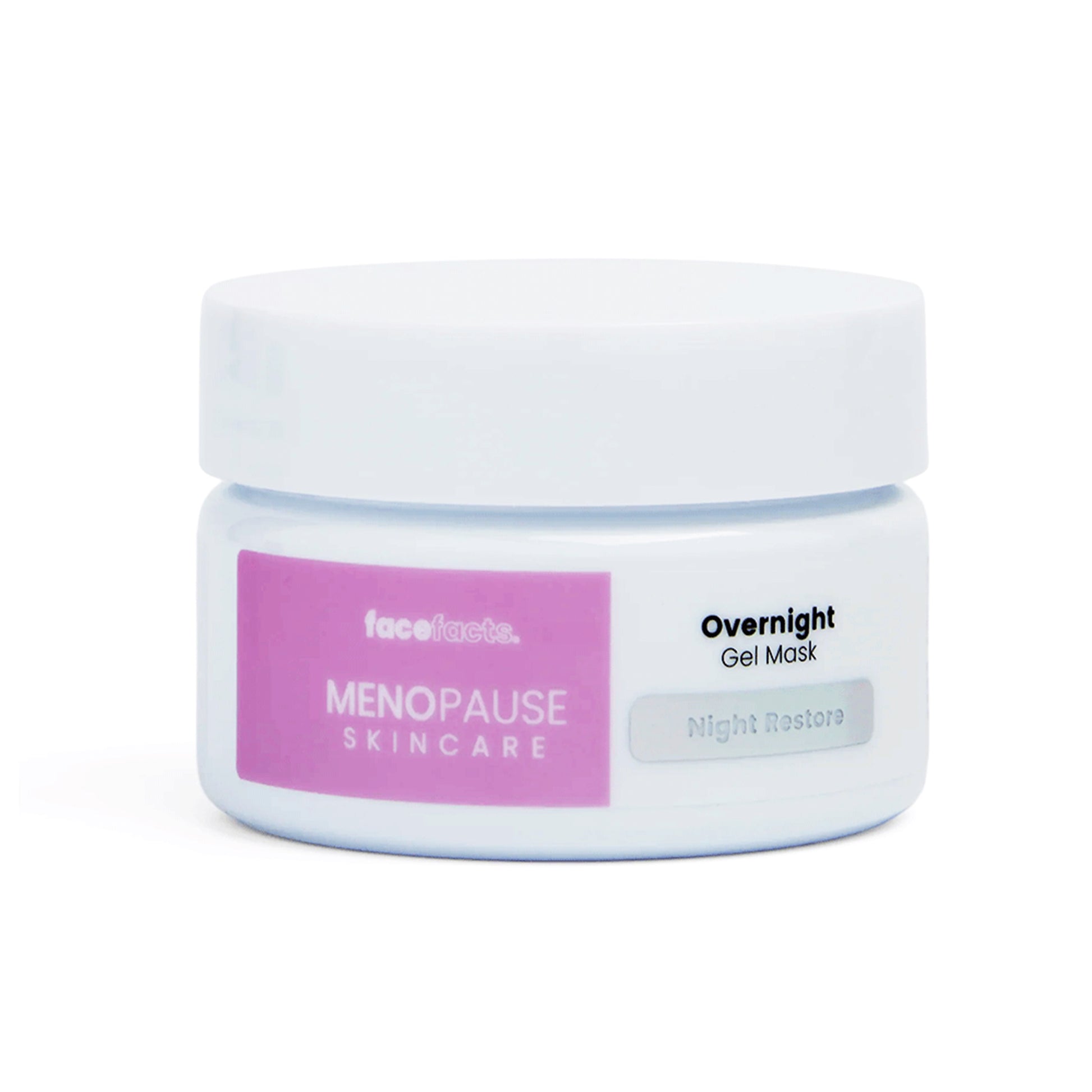face-facts-menopose-skin-care-night-gel-mask-50ml
