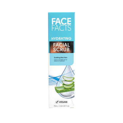 face-facts-moisturizing-face-scrub-with-soothing-aloe-vera-75-ml