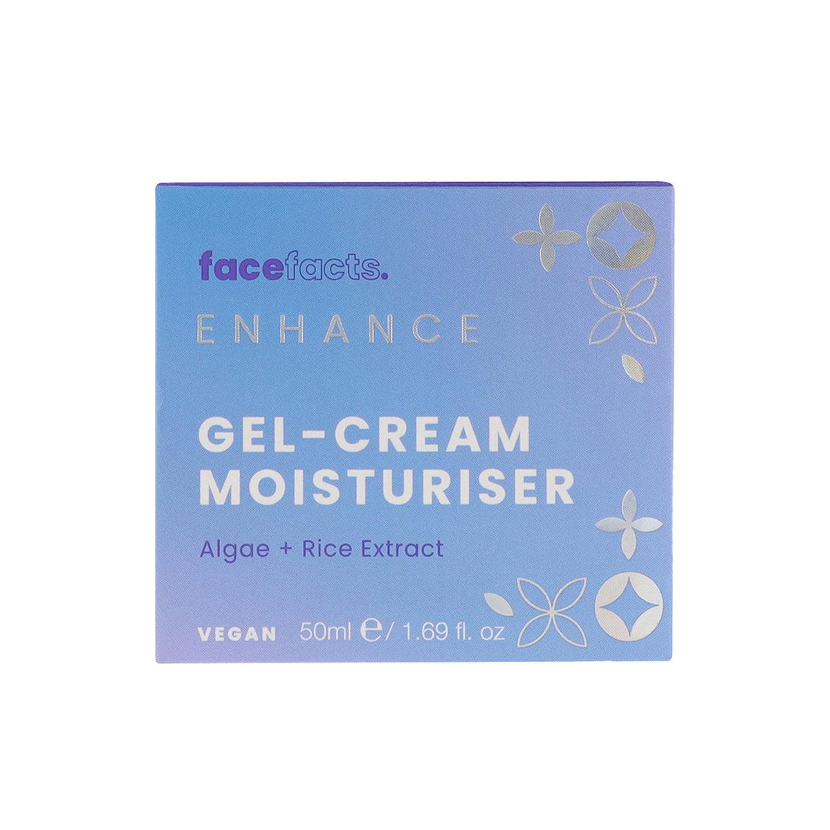 face-facts-moisturizing-gel-cream-face-cream-with-algae-and-rice-extract-50ml