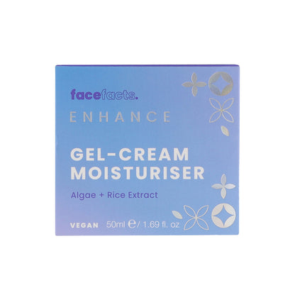 face-facts-moisturizing-gel-cream-face-cream-with-algae-and-rice-extract-50ml
