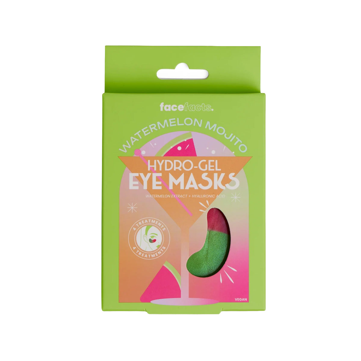 face-facts-moisturizing-gel-eye-patches-with-watermelon-extract-4-pairs