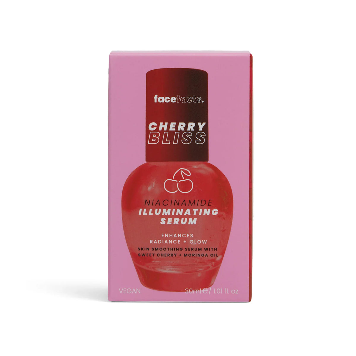 face-facts-niacinamide-serum-enhances-skin-radiance-and-glow-with-cherry-extract-30-ml