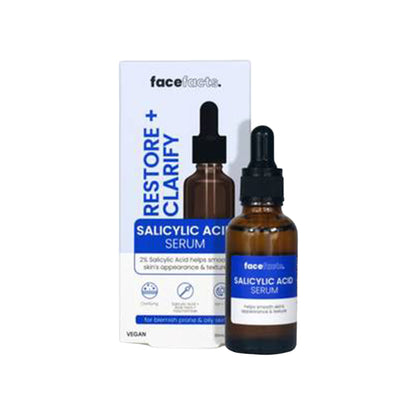 face-facts-salicylic-acid-serum-30-ml