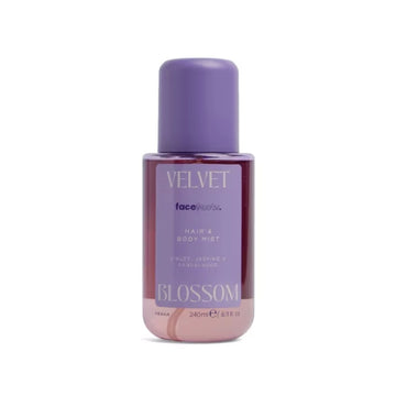 face-facts-velvet-blossom-hair-and-body-mist-soft-floral-scent-240-ml