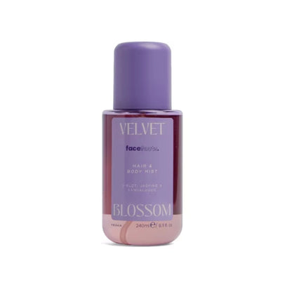 face-facts-velvet-blossom-hair-and-body-mist-soft-floral-scent-240-ml