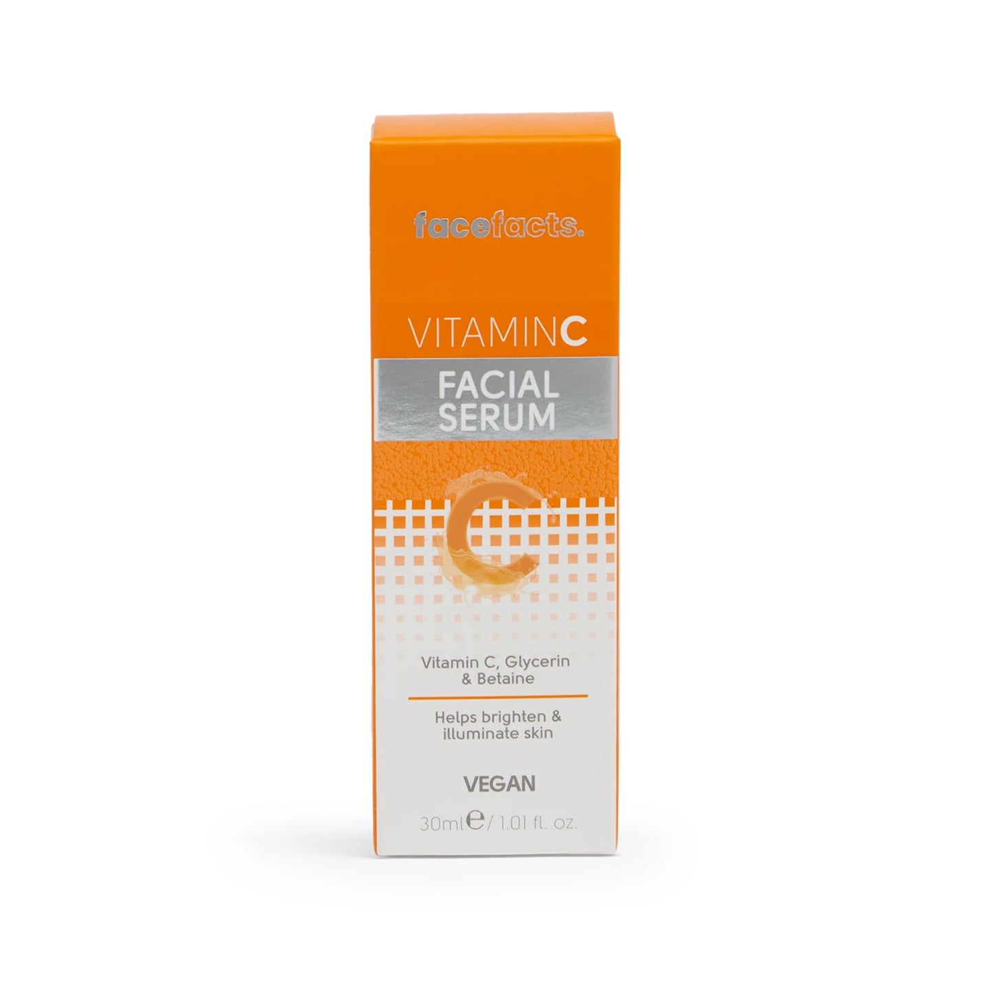 face-facts-vitamin-c-face-skin-brightening-serum-30-ml