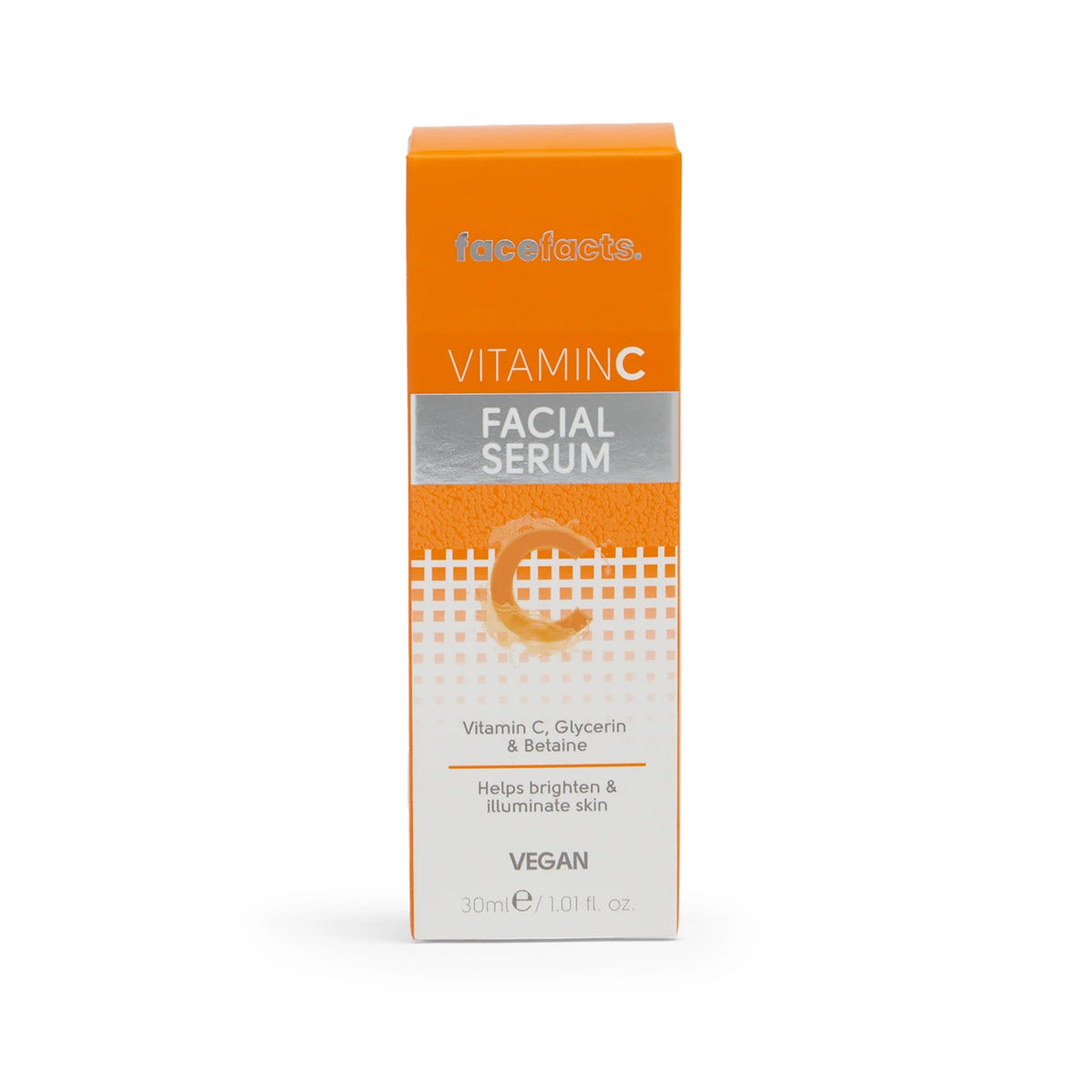 face-facts-vitamin-c-face-skin-brightening-serum-30-ml