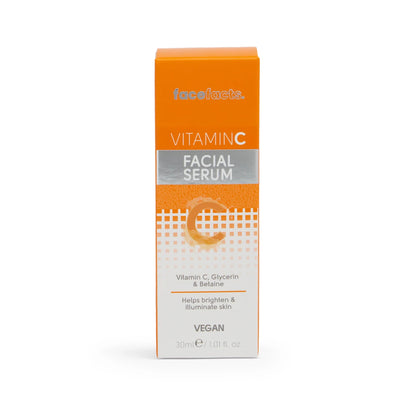 face-facts-vitamin-c-face-skin-brightening-serum-30-ml
