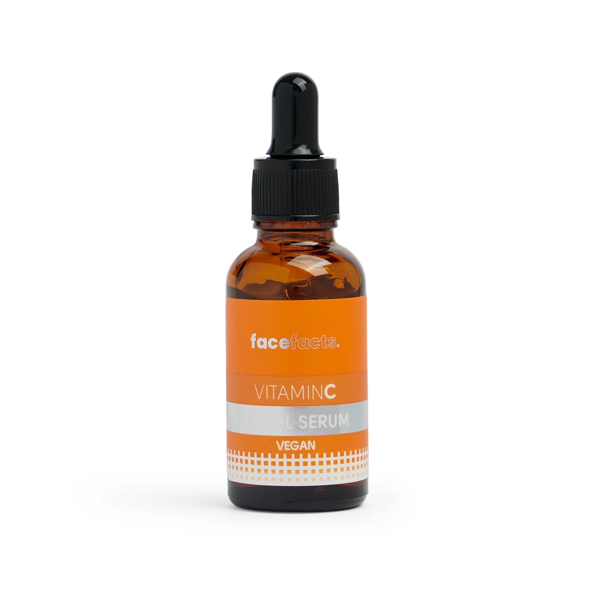 face-facts-vitamin-c-face-skin-brightening-serum-30-ml