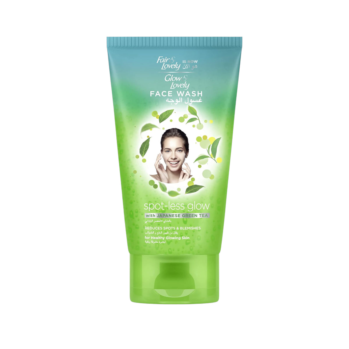 fair-lovely-japanese-green-tea-face-wash-150g-6425