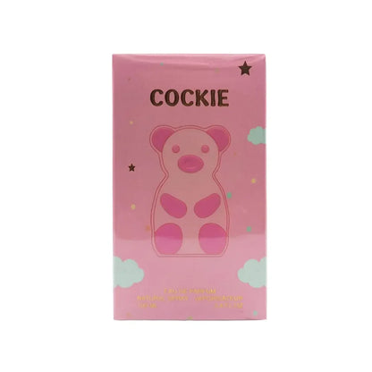 Cockie Bear Perfume