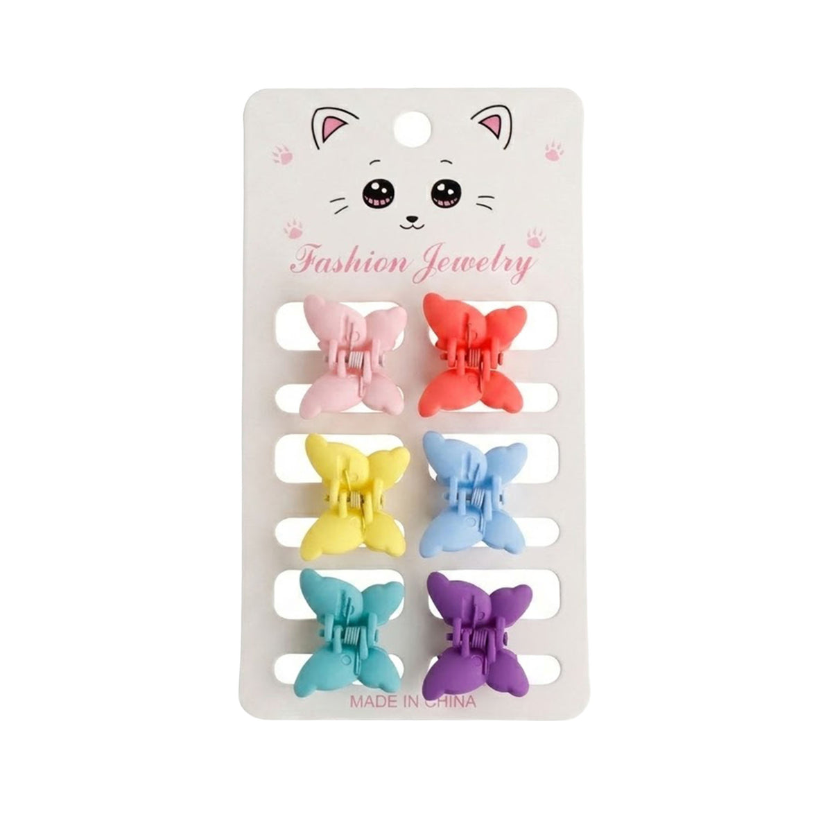 fashion-gallery-small-butterfly-hair-clips-6-pieces