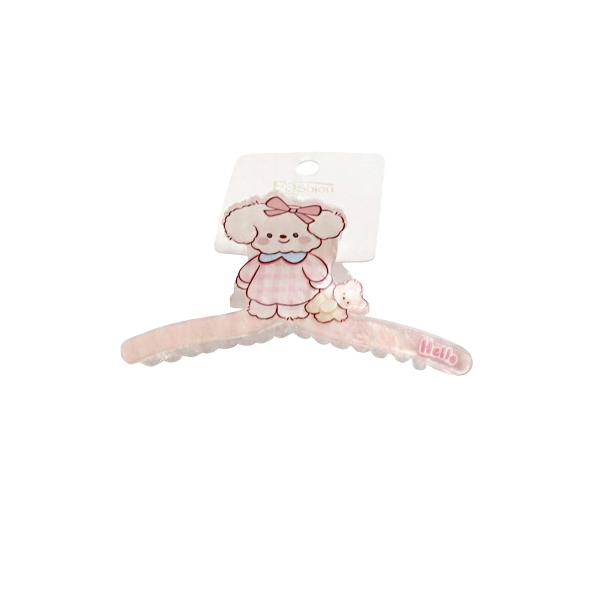 fashion-hair-clip-for-kids-random-colors-one-piece