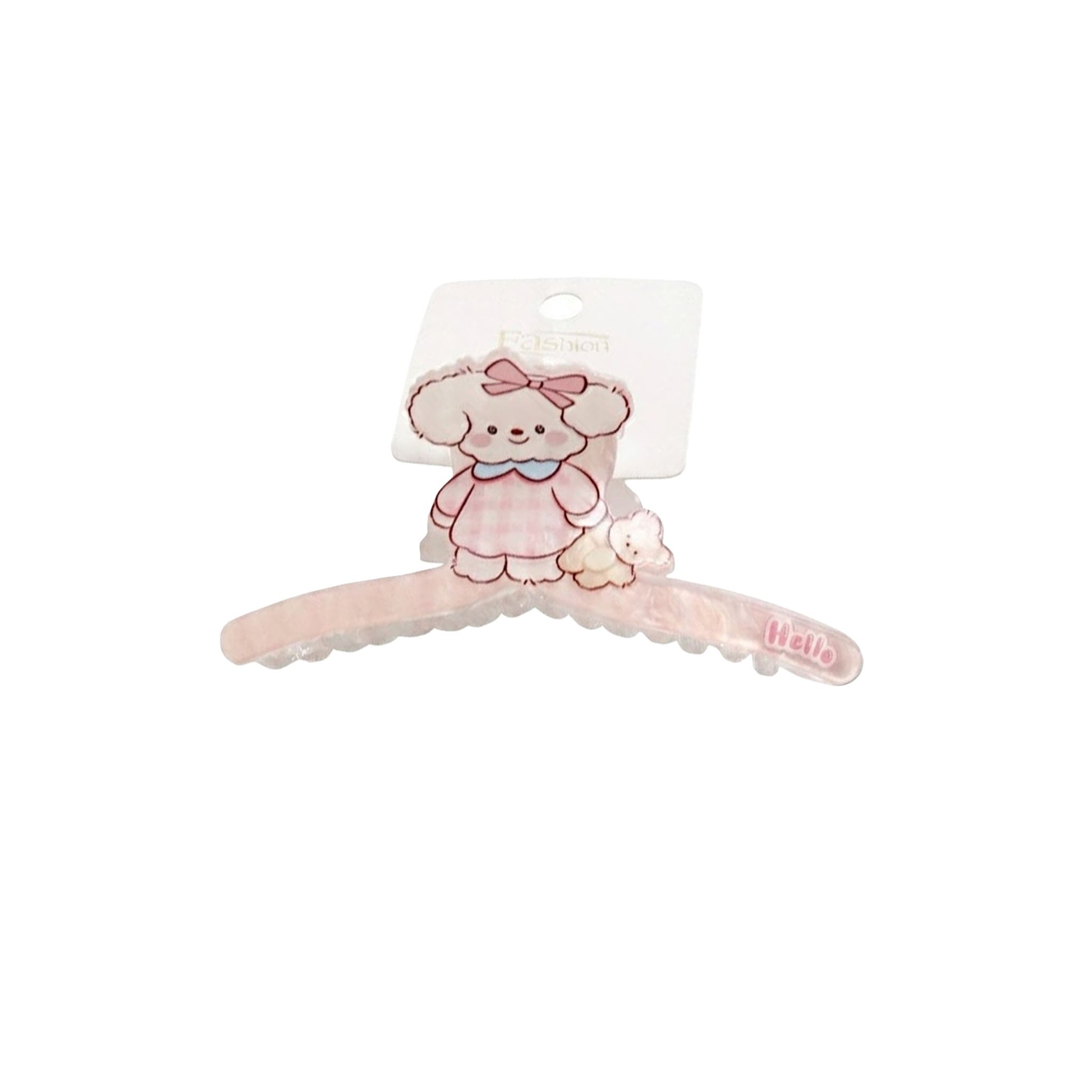 fashion-hair-clip-for-kids-random-colors-one-piece