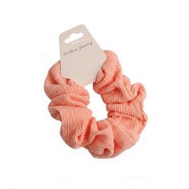 fashion-jewelry-hair-tie-random-colors-fs-179-1-piece