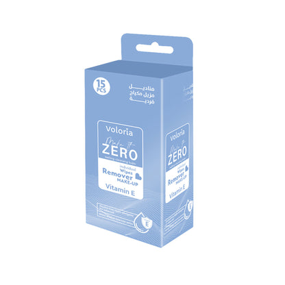 floria-make-it-zero-makeup-remover-wipes-15-wipes