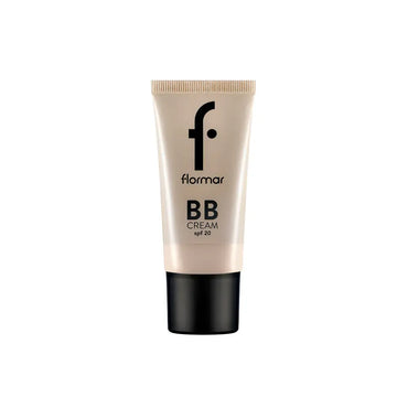 Flormar BB Cream