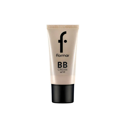 Flormar BB Cream