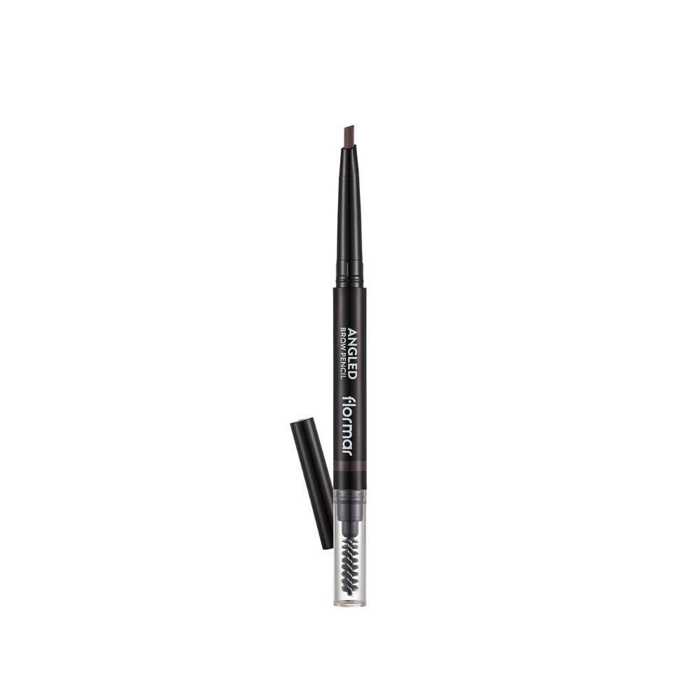 Flormar Brown Brow Pencil