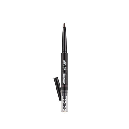 Flormar Brown Brow Pencil