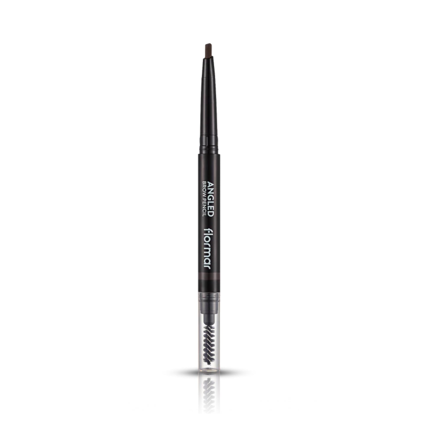 flormar-angled-eyebrow-pencil-with-brush-4-dark-brown