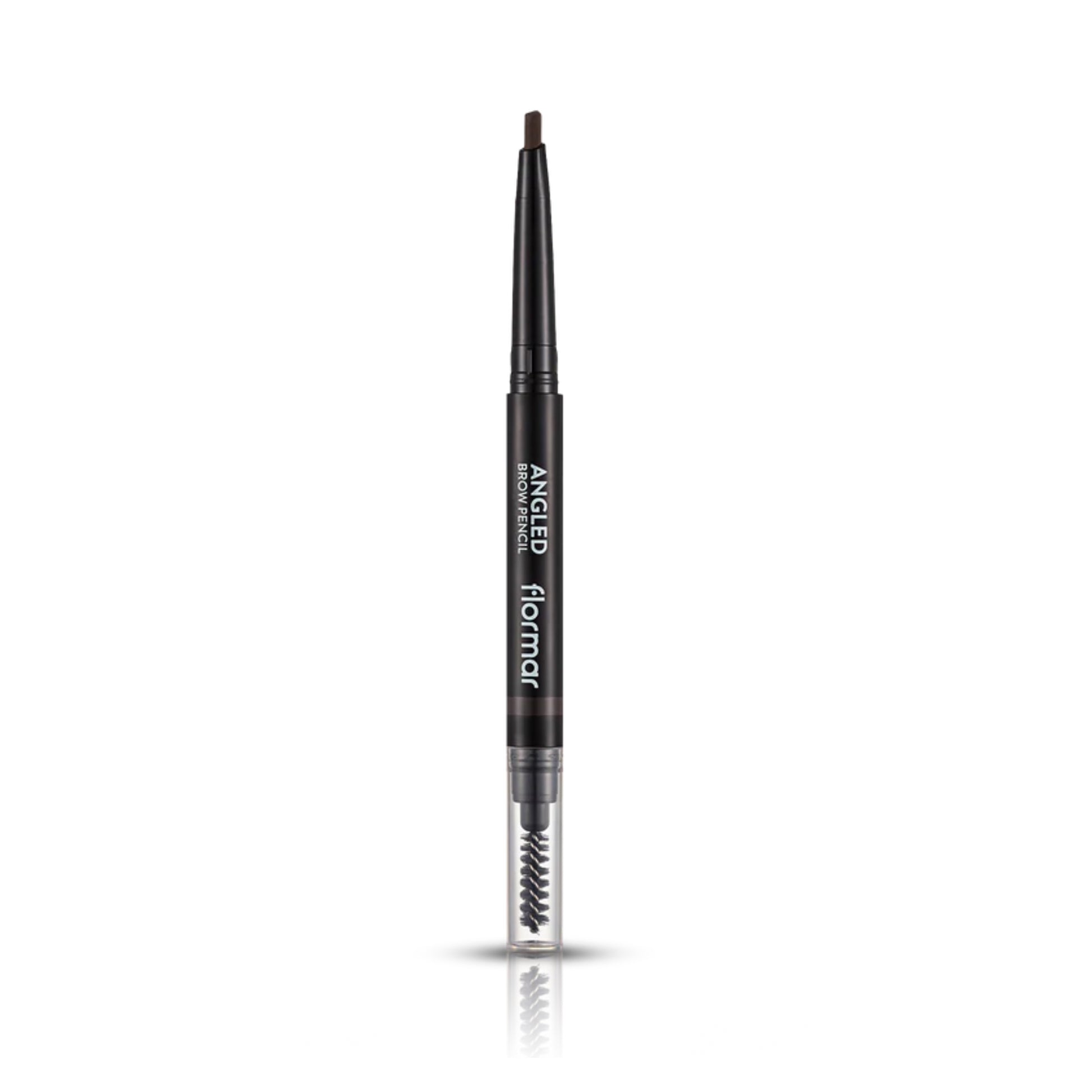 flormar-angled-eyebrow-pencil-with-brush-4-dark-brown