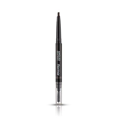 flormar-angled-eyebrow-pencil-with-brush-4-dark-brown
