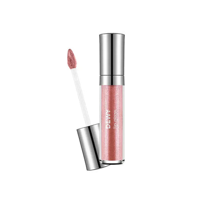 Flormar Dewy Lip Glaze