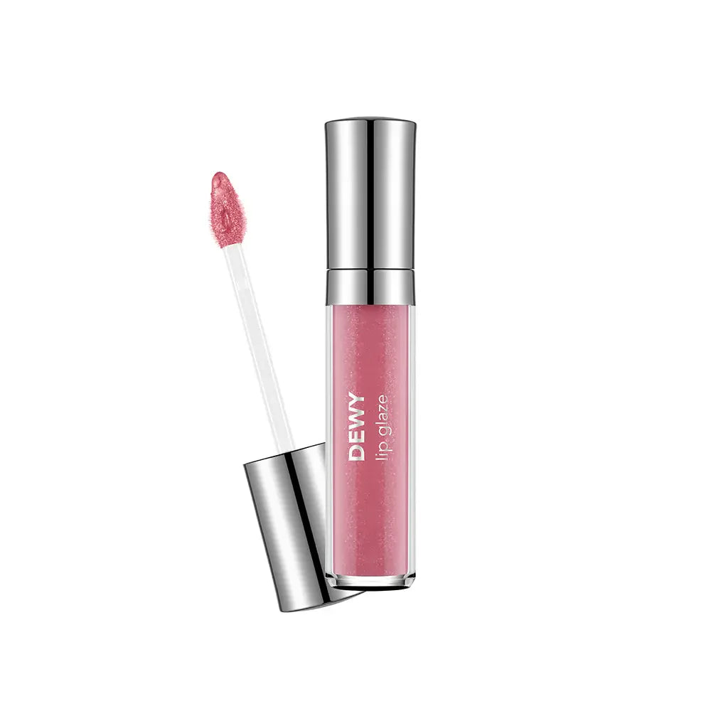 Flormar Dewy Lip Glaze