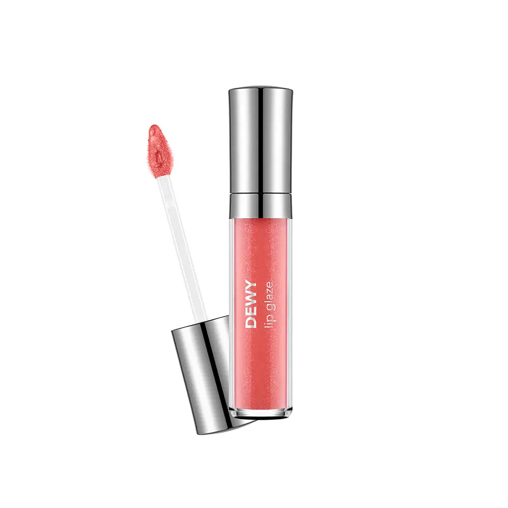 Flormar Coral Lip Glaze
