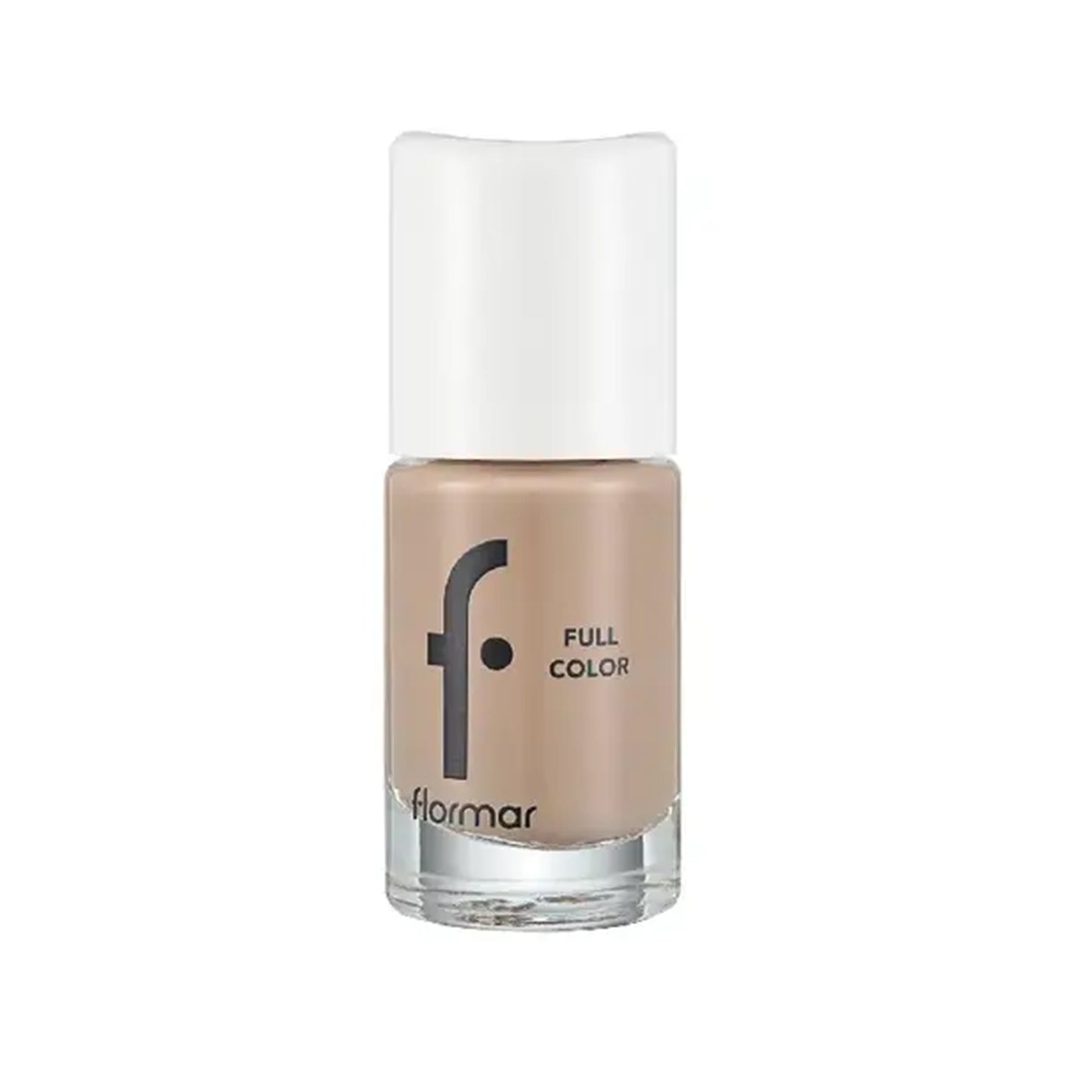 flormar-full-color-nail-polish-61