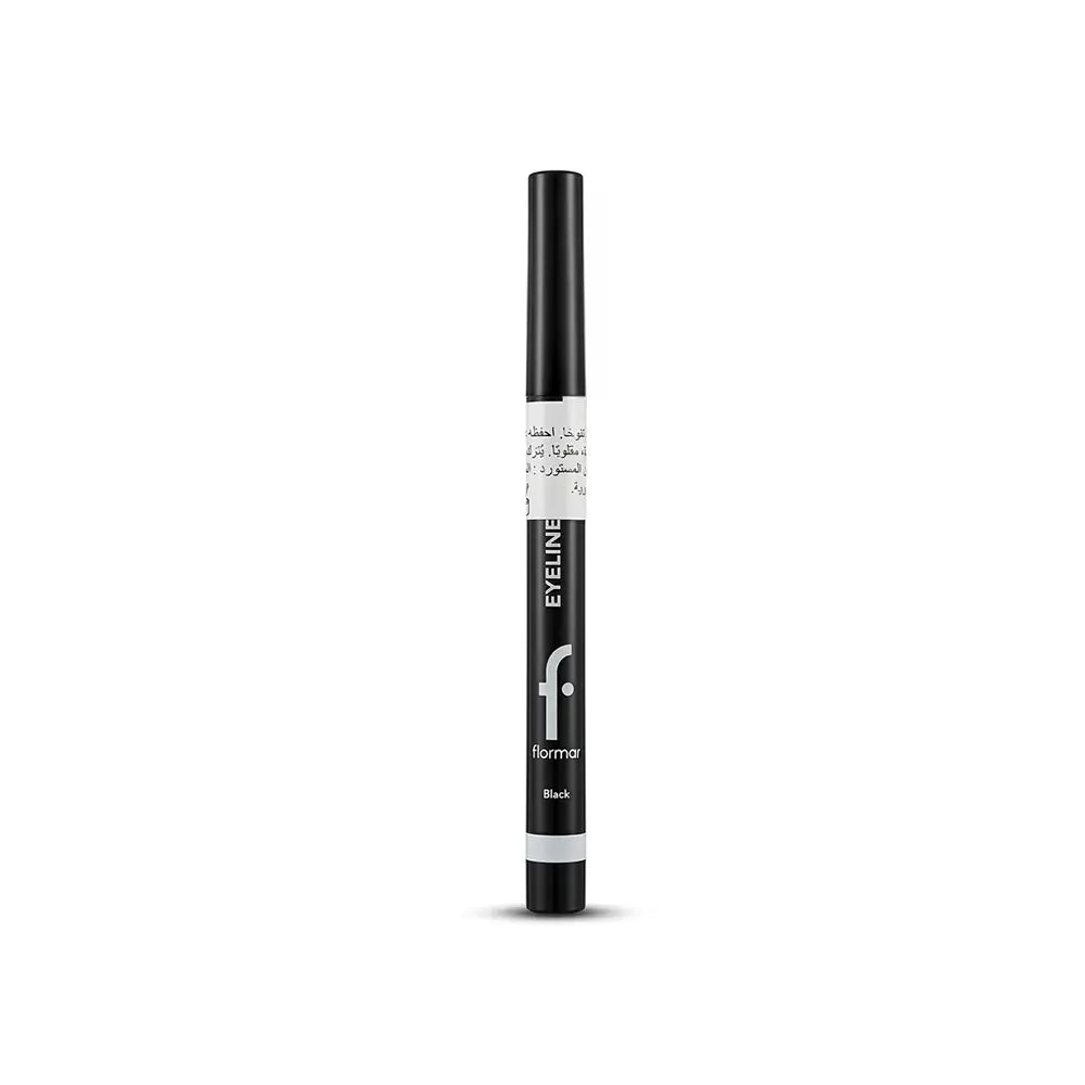 Flormar liquid eyeliner
