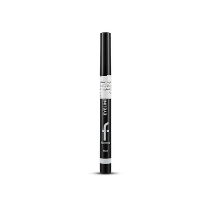 Flormar liquid eyeliner
